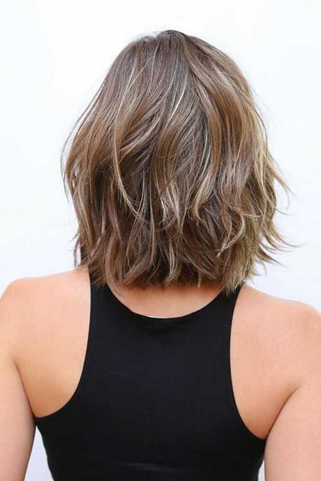 just-above-shoulder-length-hairstyles-45_17 Just above shoulder length hairstyles