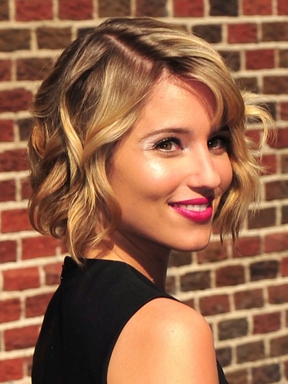 just-above-shoulder-length-hairstyles-45_7 Just above shoulder length hairstyles