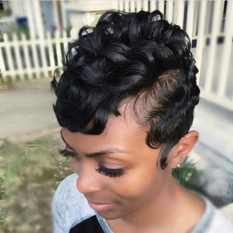 latest-black-short-hairstyles-22_16 Latest black short hairstyles