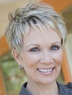 latest-short-hairstyle-for-women-17_16 Latest short hairstyle for women