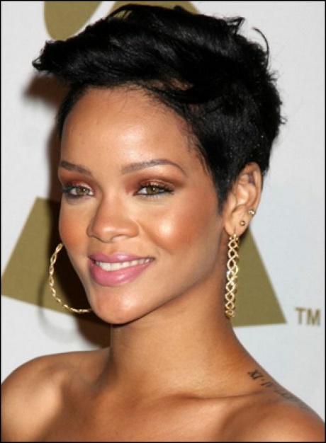 latest-short-hairstyles-for-black-women-25_2 Latest short hairstyles for black women