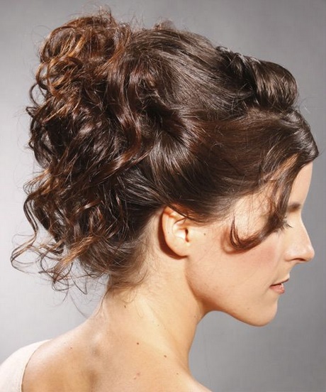 long-curly-hair-updos-77_20 Long curly hair updos