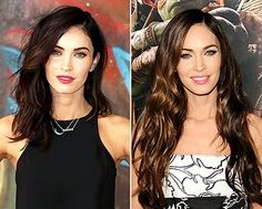 long-to-shoulder-length-hair-38_17 Long to shoulder length hair