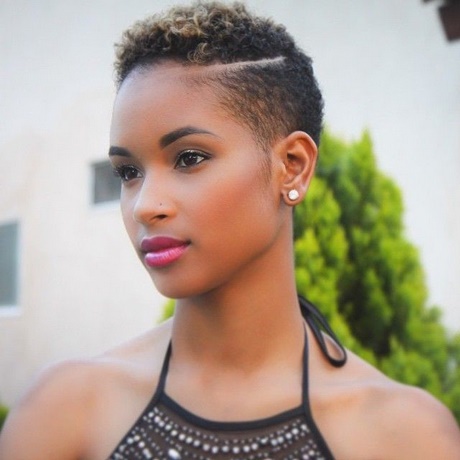 low-haircuts-for-black-females-89_6 Low haircuts for black females