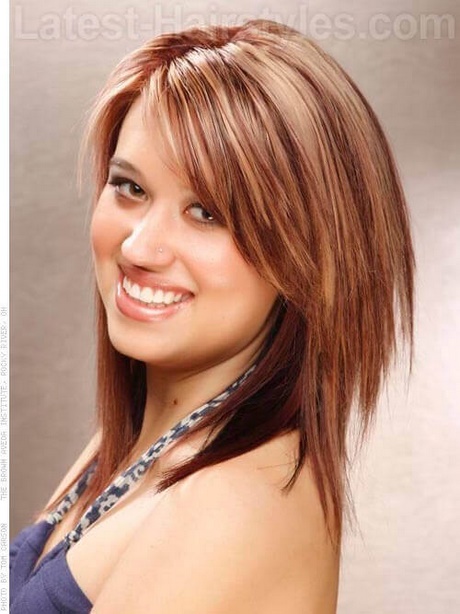 med-length-hairstyles-00_8 Med length hairstyles