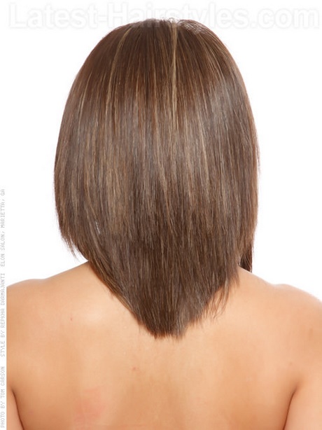 medium-hairstyles-back-28_15 Medium hairstyles back