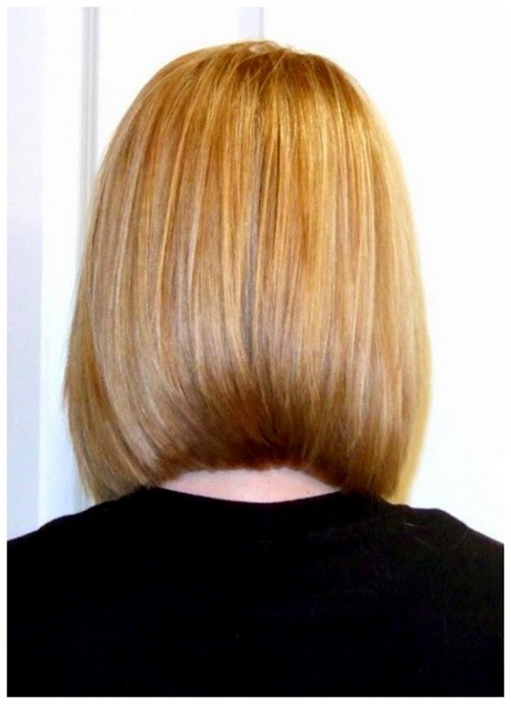 medium-length-hair-back-view-06_11 Medium length hair back view