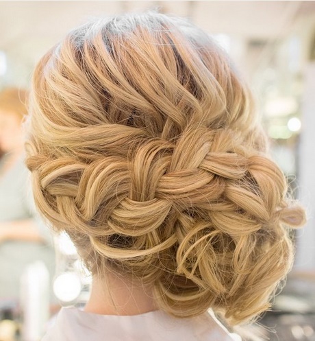 medium-length-hair-updos-64_15 Medium length hair updos