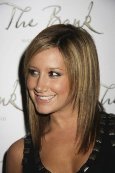 medium-length-hairstyles-for-young-women-86_10 Medium length hairstyles for young women