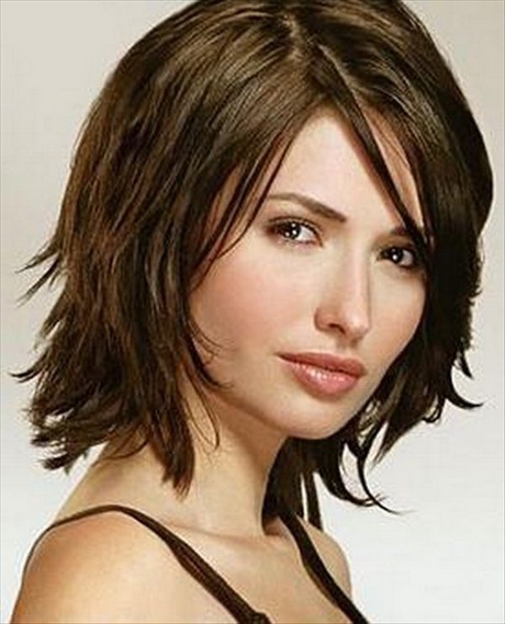 medium-length-hairstyles-for-young-women-86_11 Medium length hairstyles for young women