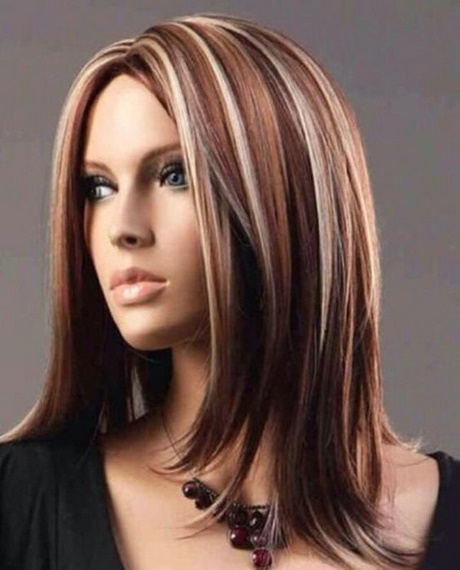 medium-lenth-hair-styles-15_7 Medium lenth hair styles