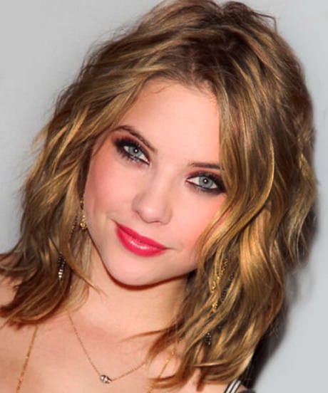 Easy Mid Length Hair Cuts Women 30 | easy mid length hair cuts women 30s mid length easy Easy Mid Length Hair Cuts Women 30 | easy mid length hair cuts women 30s mid length easy