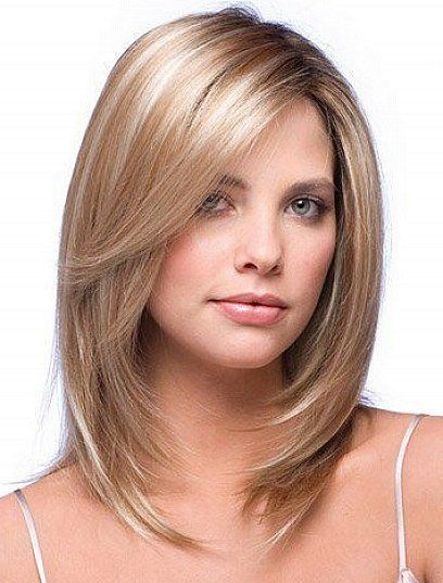 mid-length-hair-for-women-00_7 Mid length hair for women