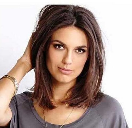 mid-shoulder-length-hairstyles-44_20 Mid shoulder length hairstyles