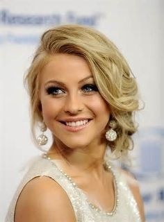 party-hairstyles-for-mid-length-hair-84_14 Party hairstyles for mid length hair