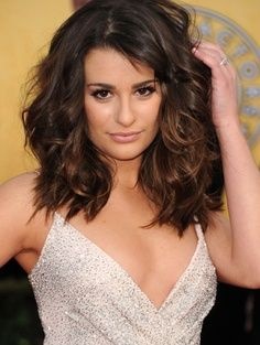 past-shoulder-length-hairstyles-81_6 Past shoulder length hairstyles