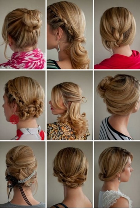 pretty-easy-updos-59_14 Pretty easy updos