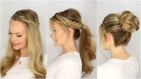 quick-and-easy-everyday-hairstyles-88_14 Quick and easy everyday hairstyles