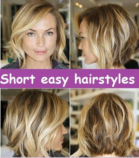 quick-and-easy-hairstyles-for-thick-hair-65_19 Quick and easy hairstyles for thick hair