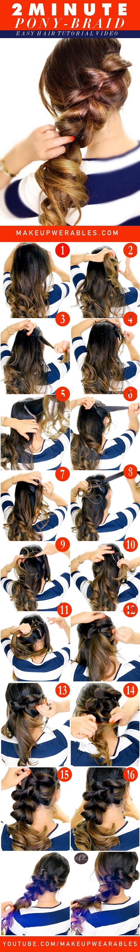 quick-and-easy-medium-length-hairstyles-89_16 Quick and easy medium length hairstyles