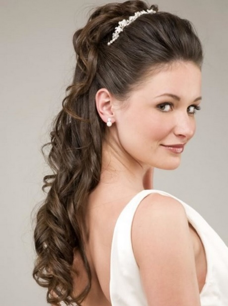 quick-and-easy-updos-for-thick-hair-82_5 Quick and easy updos for thick hair