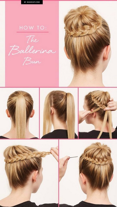 quick-and-easy-updos-for-thick-hair-82_7 Quick and easy updos for thick hair
