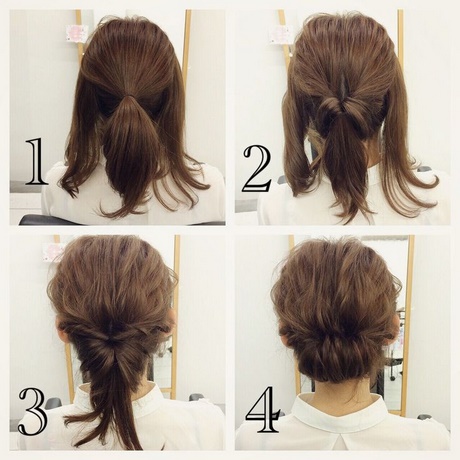 quick-updos-for-long-thick-hair-80_13 Quick updos for long thick hair
