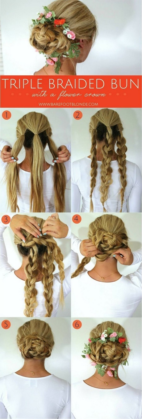 quick-updos-for-long-thick-hair-80_6 Quick updos for long thick hair