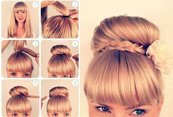 really-easy-hairstyles-89_2 Really easy hairstyles