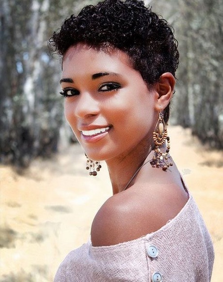 really-short-black-hairstyles-56_4 Really short black hairstyles