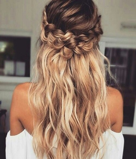 regular-hairstyles-for-long-hair-77_9 Regular hairstyles for long hair