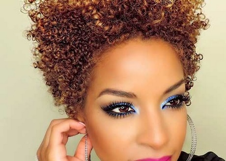 short-black-female-hairstyles-62_15 Short black female hairstyles