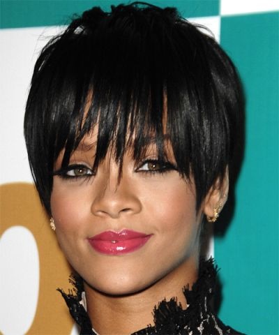 short-black-female-hairstyles-62_8 Short black female hairstyles