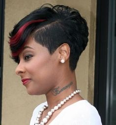 short-black-hairdos-27_15 Short black hairdos