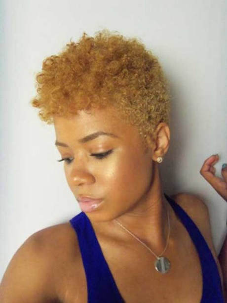 short-black-women-hair-34_13 Short black women hair