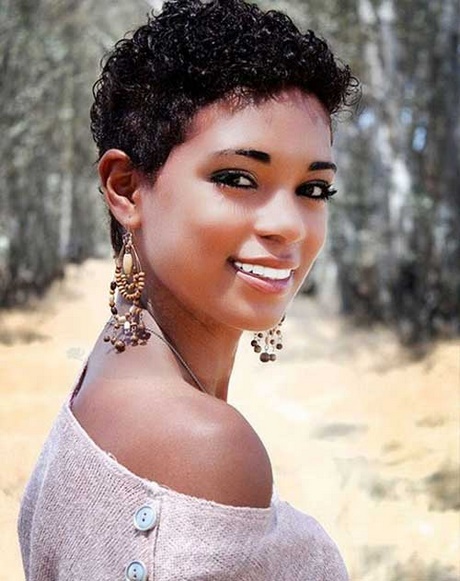 short-curly-cuts-for-black-women-14_13 Short curly cuts for black women