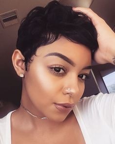 short-cuts-black-hairstyles-04_11 Short cuts black hairstyles