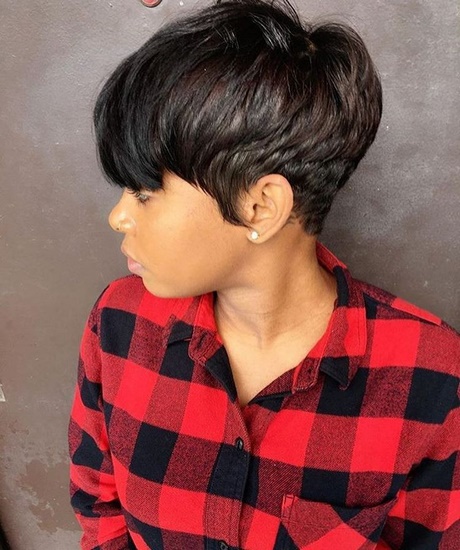 short-cuts-black-hairstyles-04_6 Short cuts black hairstyles