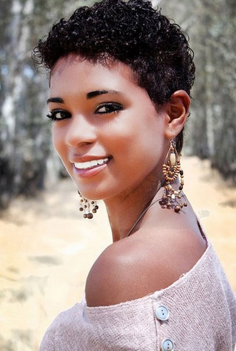 short-ethnic-haircuts-82_12 Short ethnic haircuts