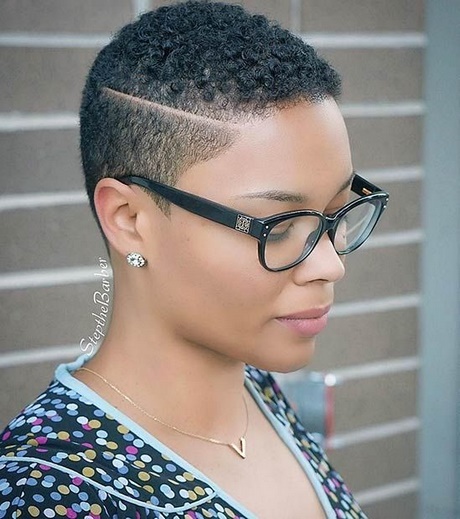 short-haircut-for-black-ladies-72_6 Short haircut for black ladies