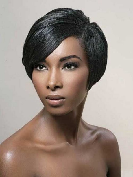 short-haircuts-black-females-31_6 Short haircuts black females