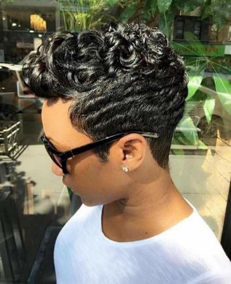 short-haircuts-for-black-females-66_2 Short haircuts for black females