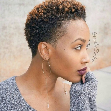 short-haircuts-for-ethnic-hair-47_14 Short haircuts for ethnic hair