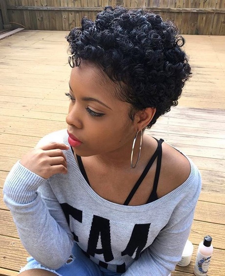 short-haircuts-styles-for-black-women-23_8 Short haircuts styles for black women