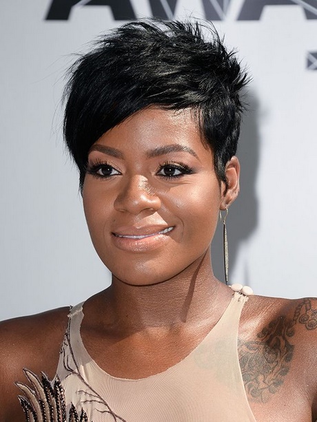 short-hairdos-for-black-hair-02_12 Short hairdos for black hair