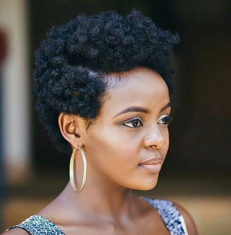 short-hairstyles-for-african-women-65_12 Short hairstyles for african women