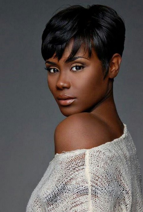 short-hairstyles-for-african-women-65_13 Short hairstyles for african women
