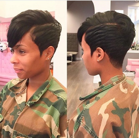 short-hairstyles-for-black-females-63_18 Short hairstyles for black females