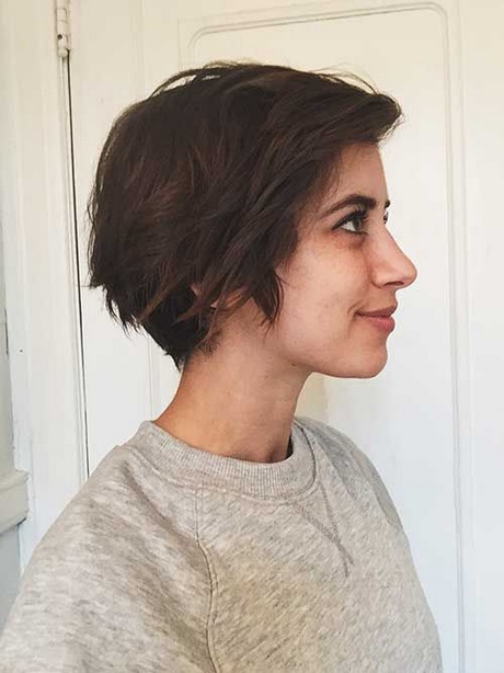 short-hairstyles-for-females-75_7 Short hairstyles for females
