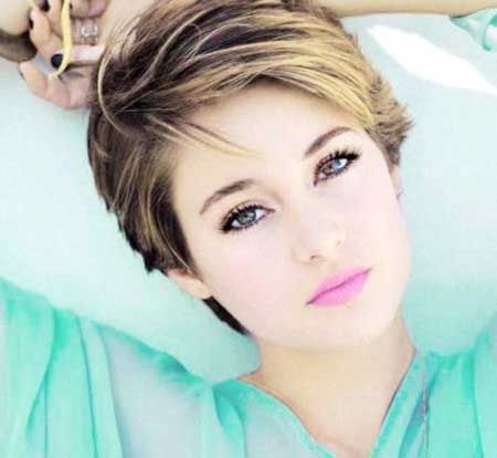 short-hairstyles-for-teens-87_10 Short hairstyles for teens